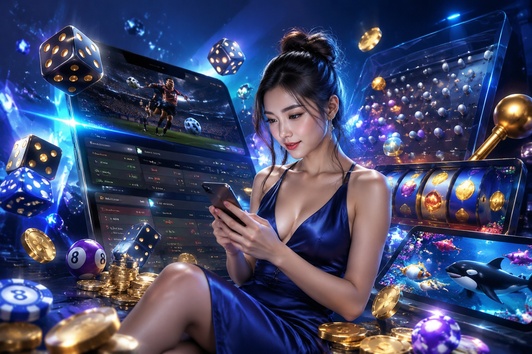 ufacan