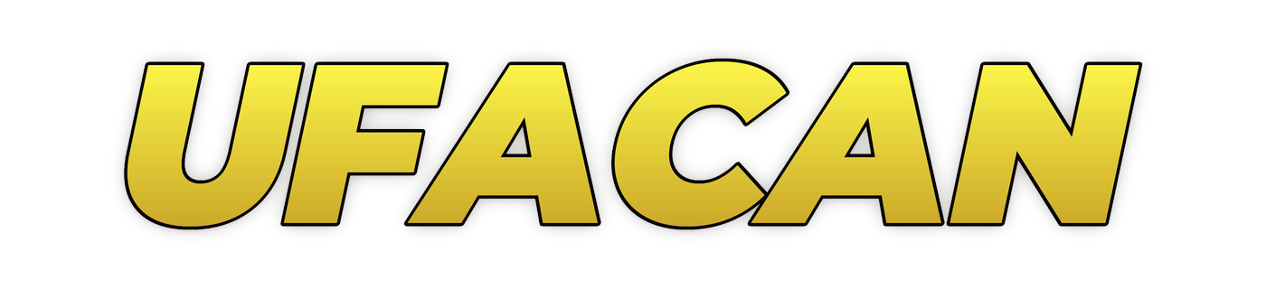 ufacan